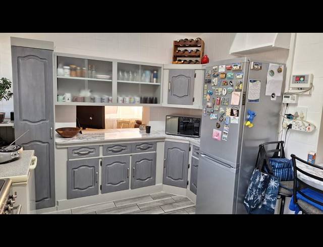 5 BEDROOM HOUSE FOR SALE IN STRUBENVALE